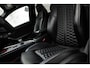 Audi RS4 Avant 2.9 TFSI Quattro Pro Line Plus | Pano | RS Design Rood | Carbon | Massage | B&O