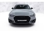Audi RS4 Avant 2.9 TFSI Quattro Pro Line Plus | Pano | RS Design Rood | Carbon | Massage | B&O