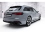 Audi RS4 Avant 2.9 TFSI Quattro Pro Line Plus | Pano | RS Design Rood | Carbon | Massage | B&O