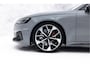Audi RS4 Avant 2.9 TFSI Quattro Pro Line Plus | Pano | RS Design Rood | Carbon | Massage | B&O