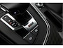 Audi RS4 Avant 2.9 TFSI Quattro Pro Line Plus | Pano | RS Design Rood | Carbon | Massage | B&O