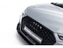 Audi RS4 Avant 2.9 TFSI Quattro Pro Line Plus | Pano | RS Design Rood | Carbon | Massage | B&O