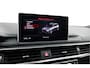 Audi RS4 Avant 2.9 TFSI Quattro Pro Line Plus | Pano | RS Design Rood | Carbon | Massage | B&O