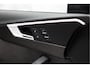 Audi RS4 Avant 2.9 TFSI Quattro Pro Line Plus | Pano | RS Design Rood | Carbon | Massage | B&O