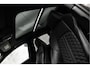 Audi RS4 Avant 2.9 TFSI Quattro Pro Line Plus | Pano | RS Design Rood | Carbon | Massage | B&O