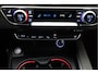 Audi RS4 Avant 2.9 TFSI Quattro Pro Line Plus | Pano | RS Design Rood | Carbon | Massage | B&O