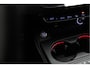 Audi RS4 Avant 2.9 TFSI Quattro Pro Line Plus | Pano | RS Design Rood | Carbon | Massage | B&O