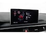 Audi RS4 Avant 2.9 TFSI Quattro Pro Line Plus | Pano | RS Design Rood | Carbon | Massage | B&O