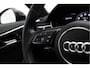 Audi RS4 Avant 2.9 TFSI Quattro Pro Line Plus | Pano | RS Design Rood | Carbon | Massage | B&O