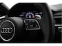 Audi RS4 Avant 2.9 TFSI Quattro Pro Line Plus | Pano | RS Design Rood | Carbon | Massage | B&O