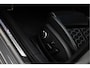 Audi RS4 Avant 2.9 TFSI Quattro Pro Line Plus | Pano | RS Design Rood | Carbon | Massage | B&O