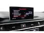 Audi RS4 Avant 2.9 TFSI Quattro Pro Line Plus | Pano | RS Design Rood | Carbon | Massage | B&O