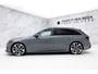 Audi RS4 Avant 2.9 TFSI Quattro Pro Line Plus | Pano | RS Design Rood | Carbon | Massage | B&O