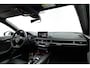 Audi RS4 Avant 2.9 TFSI Quattro Pro Line Plus | Pano | RS Design Rood | Carbon | Massage | B&O