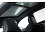 Audi RS4 Avant 2.9 TFSI Quattro Pro Line Plus | Pano | RS Design Rood | Carbon | Massage | B&O