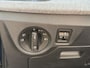 Skoda Kamiq 1.0 TSI Business Edition | Apple CarPlay / Android Auto | Stoelverwarming | Achteruitrijcamera | All-Season banden |