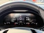 Skoda Kamiq 1.0 TSI Business Edition | Apple CarPlay / Android Auto | Stoelverwarming | Achteruitrijcamera | All-Season banden |