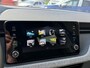 Skoda Kamiq 1.0 TSI Business Edition | Apple CarPlay / Android Auto | Stoelverwarming | Achteruitrijcamera | All-Season banden |