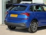 Skoda Kamiq 1.0 TSI Business Edition | Apple CarPlay / Android Auto | Stoelverwarming | Achteruitrijcamera | All-Season banden |