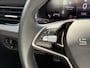 Skoda Kamiq 1.0 TSI Business Edition | Apple CarPlay / Android Auto | Stoelverwarming | Achteruitrijcamera | All-Season banden |