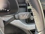 Skoda Kamiq 1.0 TSI Business Edition | Apple CarPlay / Android Auto | Stoelverwarming | Achteruitrijcamera | All-Season banden |