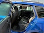 Skoda Kamiq 1.0 TSI Business Edition | Apple CarPlay / Android Auto | Stoelverwarming | Achteruitrijcamera | All-Season banden |