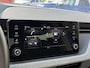 Skoda Kamiq 1.0 TSI Business Edition | Apple CarPlay / Android Auto | Stoelverwarming | Achteruitrijcamera | All-Season banden |