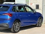 Skoda Kamiq 1.0 TSI Business Edition | Apple CarPlay / Android Auto | Stoelverwarming | Achteruitrijcamera | All-Season banden |