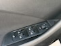 Skoda Kamiq 1.0 TSI Business Edition | Apple CarPlay / Android Auto | Stoelverwarming | Achteruitrijcamera | All-Season banden |