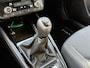Skoda Kamiq 1.0 TSI Business Edition | Apple CarPlay / Android Auto | Stoelverwarming | Achteruitrijcamera | All-Season banden |