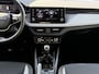 Skoda Kamiq 1.0 TSI Business Edition | Apple CarPlay / Android Auto | Stoelverwarming | Achteruitrijcamera | All-Season banden |