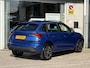 Skoda Kamiq 1.0 TSI Business Edition | Apple CarPlay / Android Auto | Stoelverwarming | Achteruitrijcamera | All-Season banden |