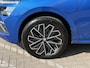 Skoda Kamiq 1.0 TSI Business Edition | Apple CarPlay / Android Auto | Stoelverwarming | Achteruitrijcamera | All-Season banden |