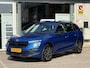 Skoda Kamiq 1.0 TSI Business Edition | Apple CarPlay / Android Auto | Stoelverwarming | Achteruitrijcamera | All-Season banden |