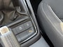 Skoda Kamiq 1.0 TSI Business Edition | Apple CarPlay / Android Auto | Stoelverwarming | Achteruitrijcamera | All-Season banden |