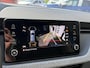 Skoda Kamiq 1.0 TSI Business Edition | Apple CarPlay / Android Auto | Stoelverwarming | Achteruitrijcamera | All-Season banden |