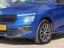 Skoda Kamiq 1.0 TSI Business Edition | Apple CarPlay / Android Auto | Stoelverwarming | Achteruitrijcamera | All-Season banden |