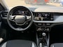 Skoda Kamiq 1.0 TSI Business Edition | Apple CarPlay / Android Auto | Stoelverwarming | Achteruitrijcamera | All-Season banden |