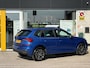 Skoda Kamiq 1.0 TSI Business Edition | Apple CarPlay / Android Auto | Stoelverwarming | Achteruitrijcamera | All-Season banden |