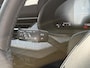 Skoda Kamiq 1.0 TSI Business Edition | Apple CarPlay / Android Auto | Stoelverwarming | Achteruitrijcamera | All-Season banden |