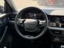 Skoda Kamiq 1.0 TSI Business Edition | Apple CarPlay / Android Auto | Stoelverwarming | Achteruitrijcamera | All-Season banden |