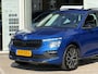 Skoda Kamiq 1.0 TSI Business Edition | Apple CarPlay / Android Auto | Stoelverwarming | Achteruitrijcamera | All-Season banden |