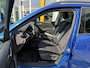 Skoda Kamiq 1.0 TSI Business Edition | Apple CarPlay / Android Auto | Stoelverwarming | Achteruitrijcamera | All-Season banden |