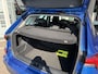 Skoda Kamiq 1.0 TSI Business Edition | Apple CarPlay / Android Auto | Stoelverwarming | Achteruitrijcamera | All-Season banden |