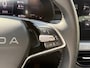 Skoda Kamiq 1.0 TSI Business Edition | Apple CarPlay / Android Auto | Stoelverwarming | Achteruitrijcamera | All-Season banden |
