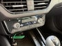 Skoda Kamiq 1.0 TSI Business Edition | Apple CarPlay / Android Auto | Stoelverwarming | Achteruitrijcamera | All-Season banden |
