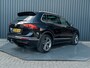 Volkswagen Tiguan 1.4 TSI ACT Highline Business R | Pano | Trekhaak wegkl. | Elk. A-klep | Side Assist | Camera | Prijs Rijklaar!!