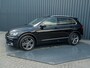 Volkswagen Tiguan 1.4 TSI ACT Highline Business R | Pano | Trekhaak wegkl. | Elk. A-klep | Side Assist | Camera | Prijs Rijklaar!!