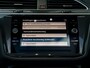 Volkswagen Tiguan 1.4 TSI ACT Highline Business R | Pano | Trekhaak wegkl. | Elk. A-klep | Side Assist | Camera | Prijs Rijklaar!!
