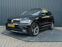 Volkswagen Tiguan 1.4 TSI ACT Highline Business R | Pano | Trekhaak wegkl. | Elk. A-klep | Side Assist | Camera | Prijs Rijklaar!!